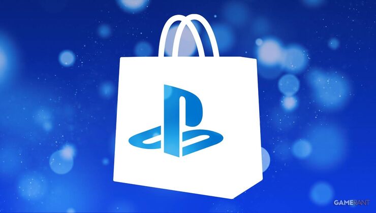 PS5 PlayStation Store Is Getting Some Big Changes
