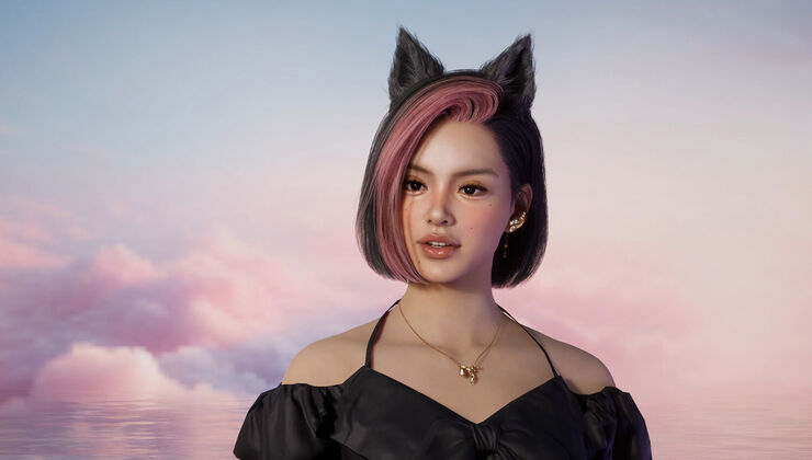 InZOI Ditches Controversial DRM After Player Backlash