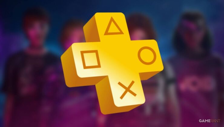 PS Plus Subscribers Are Losing Access to At Least 2 Games in April 2026