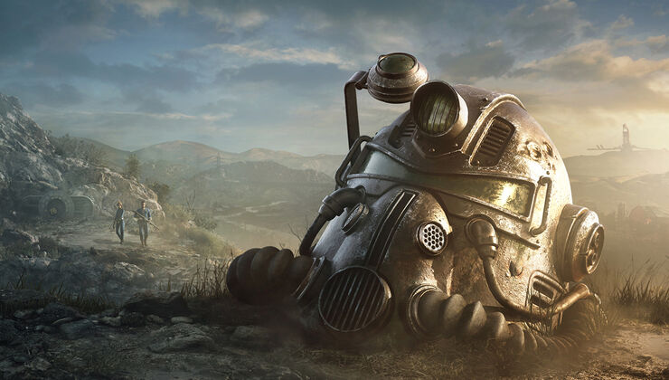 Fallout 4 Officially Releases Game-Changing New Expansion, Available Now