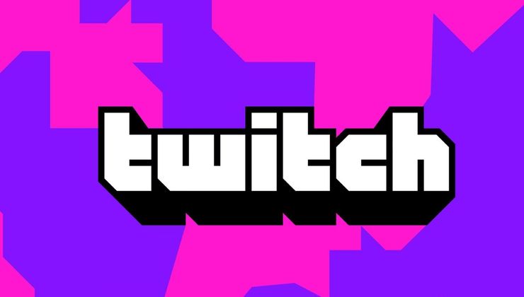 Twitch Bans Streamer on Their Birthday