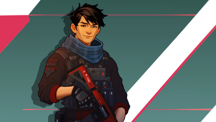 A New Xbox Game Has An Achievement That Will Take You Almost 7,000 Hours To Unlock