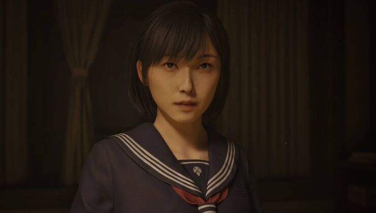 Silent Hill f Is Selling Thrice As Fast As Silent Hill 2 Remake