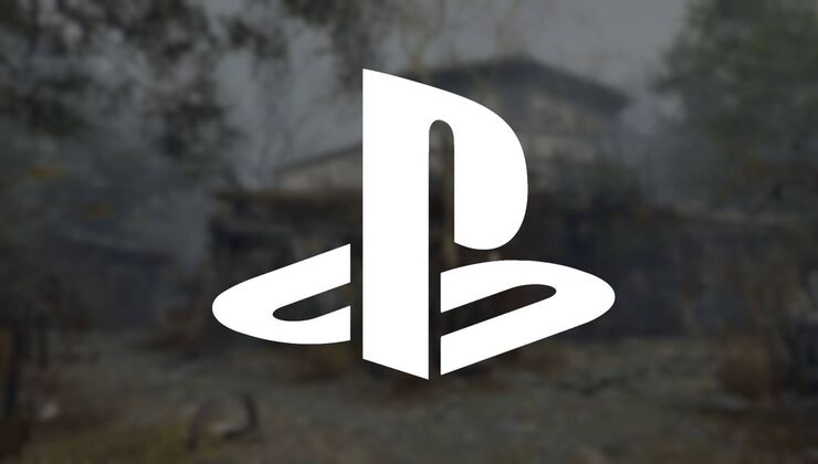 PlayStation Users Can Get 75% Off One of The Best 2023 Games, But There's a Catch