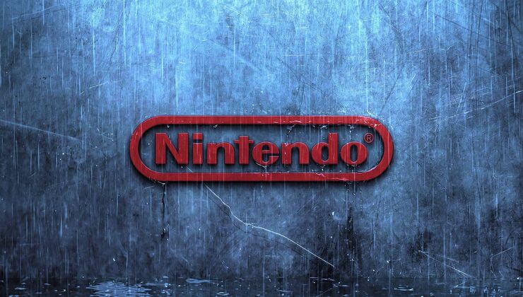 Nintendo Game is Permanently Shutting Down on September 30