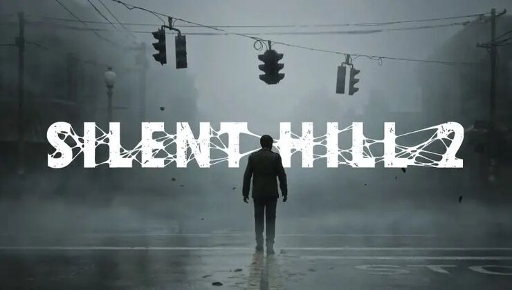 Silent Hill 2 Exhibition Opens in Tokyo with Original Merchandise Available Globally