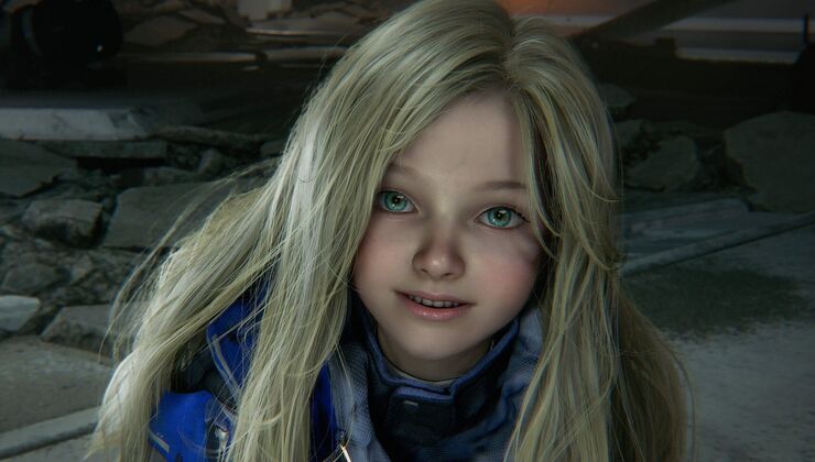 Capcom Says It Will Use Gen AI for "Efficiency" but Not for In-Game Assets | TechRaptor