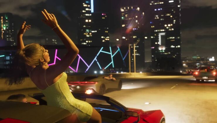 Red Dead Redemption 2 Official DLC Announcement Leaves GTA 6 Fans Cold