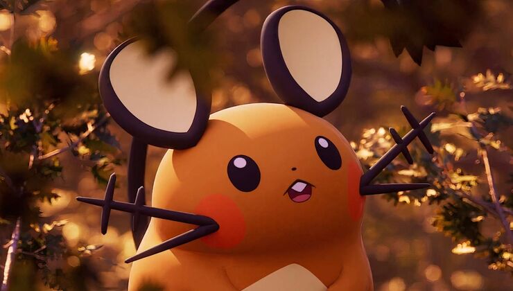 Pokémon GO Update Sparks Backlash From Fans Over “Unnecessary” New Feature