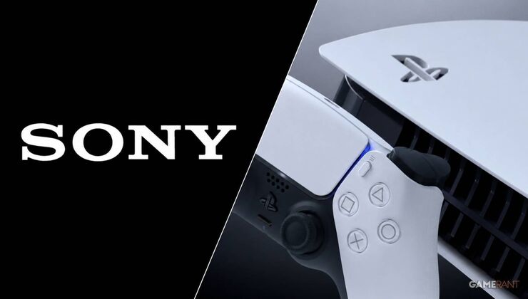 Sony Finally Issues Official Statement on Ending PlayStation Disc Production
