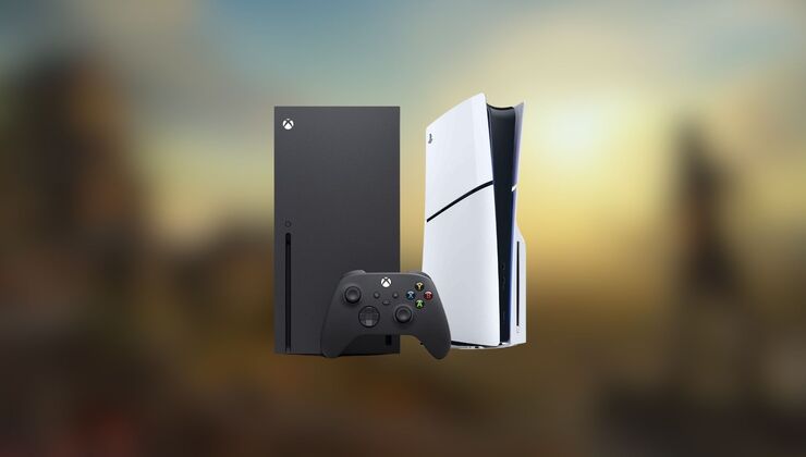 One of the Best-Selling Games of the Year is Now On Sale