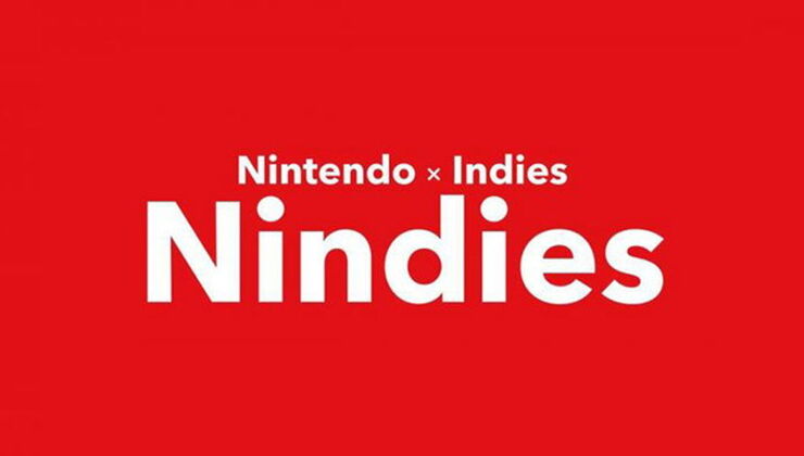 There’s A Reason Nintendo Doesn’t Use The Term “Nindies” Anymore