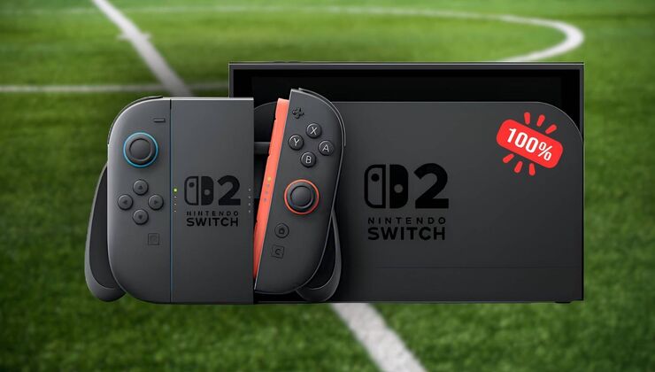 Nintendo Switch Online Users Have Limited Time to Play Free Game