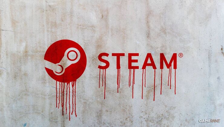 Co-Op Horror Game with 'Overwhelmingly Positive' Reviews Is Free to Play on Steam for Limited Time