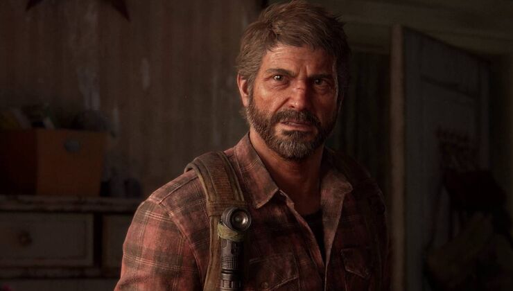 The Last of Us Co-Creator and Uncharted 4 Director Will Reveal His First Game in 9 Years at The Game Awards