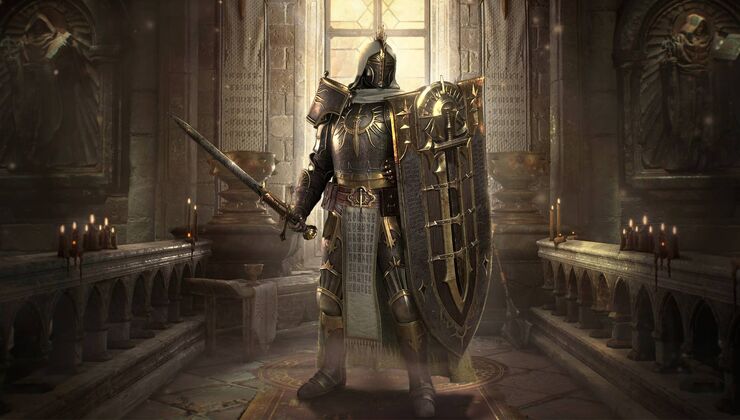 Diablo 4 Season 13's Worst Class is Now Official