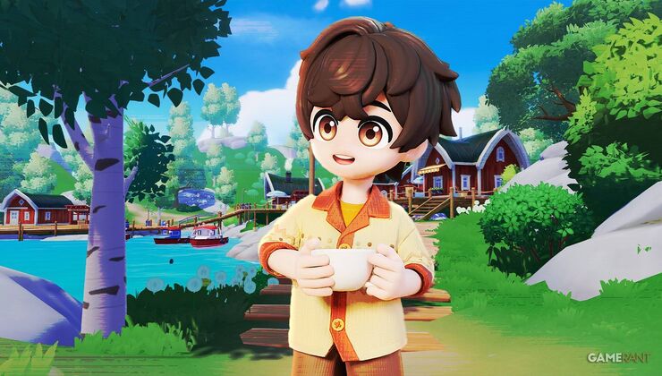 Heartopia Issues Official Statement and Apology