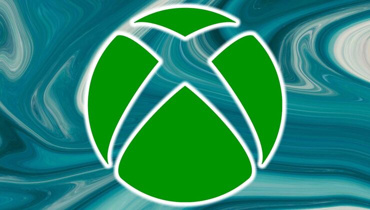 Xbox Game Pass Makes 9/10 Gem Completely Free To Play