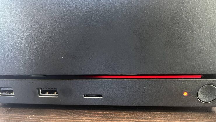 The Steam Machine is Already Triggering XBOX 360 Trauma Before Launch