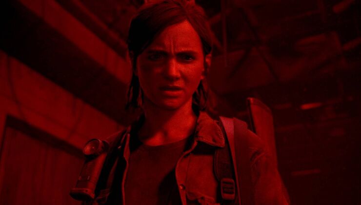 The Last Of Us Part 3 Teaser Has Gamers Losing It
