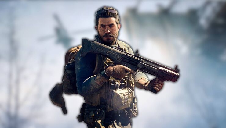 Battlefield 6 Responds to Disastrous Winter Offensive Update Issues