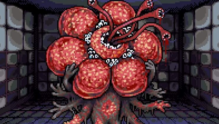 Look Outside Update 2.3 Brings "A Few Surprises" and More | TechRaptor