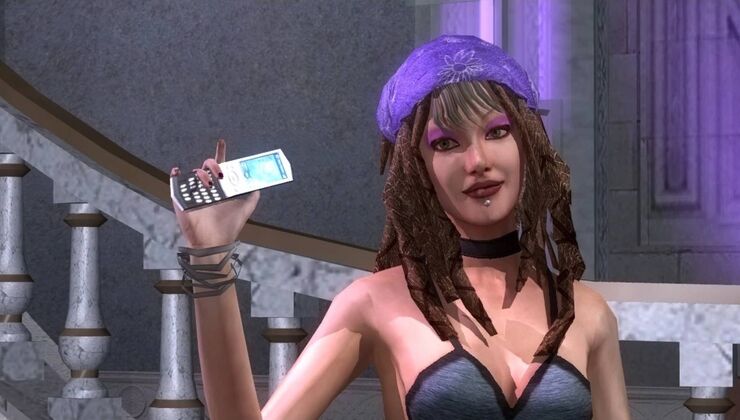 After 17 Years, Saints Row 2 Finally Has All Three DLC Packs On PC Thanks To Fans