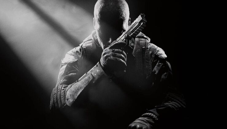 Call Of Duty: Black Ops Official PS5 Port Post Already Has More Likes Than Modern Warfare 4 Reveal