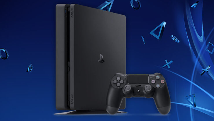 PlayStation Ending Physical Discs Has Other Companies All Making The Same Joke