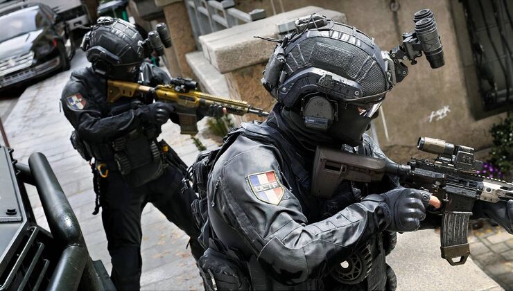 Call of Duty: Modern Warfare 4 Campaign Early Access Confirmed