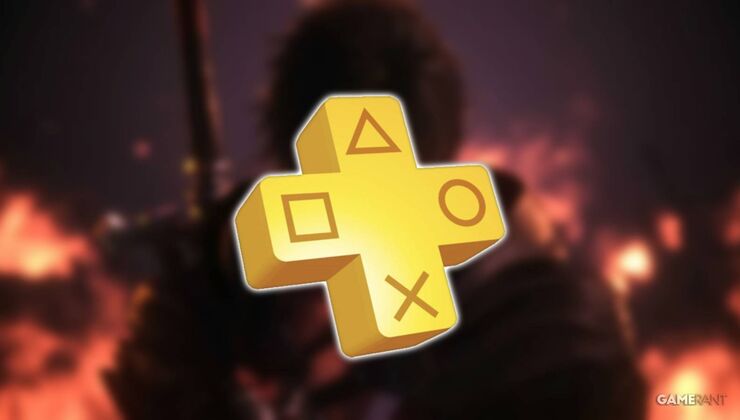 PlayStation Plus Extra Update Adds 2 New Games