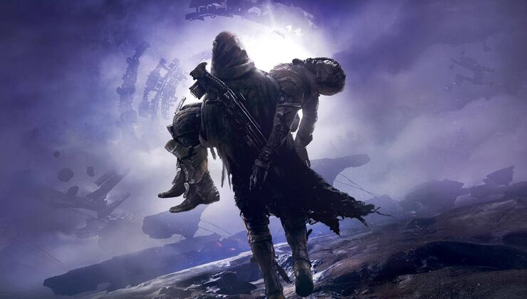 Bungie Commits to Bringing Back Vaulted Destiny 2 Content, Confirms Future Plans, Marathon Changes