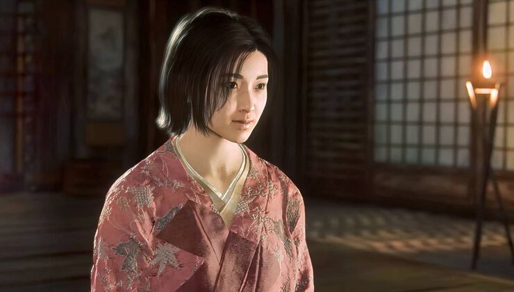 Ubisoft Is About To Slash The Amount Of Free Currency You Can Earn From Projects In Assassin's Creed