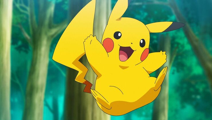 Pokemon GO Spotlight Hours Are Returning With a Vengeance