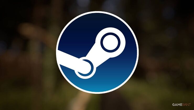 Steam Users Have Limited Time to Get Popular 2024 Survival Game at Historically Low Price