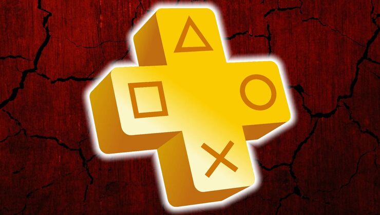 PlayStation Plus Subscribers Treated To Bonus Free Download From Ubisoft