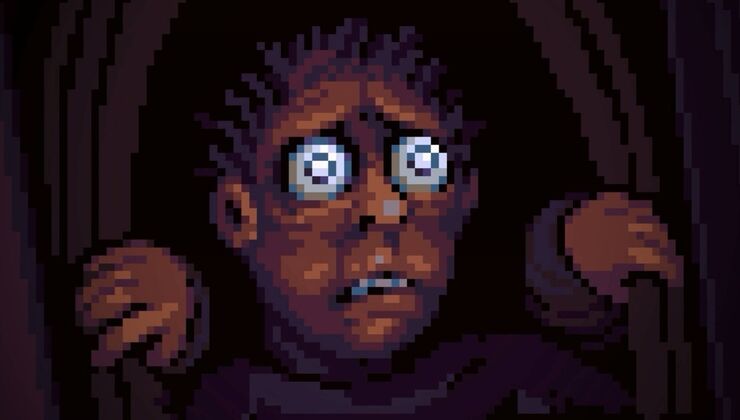 Look Outside 2.0 Brings New Monsters, New Quests, and More Today | TechRaptor