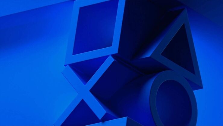 Sony Claims Digital Game Ownership Is Impossible