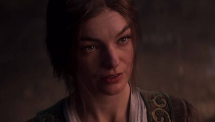 Larian Studios Job Listing Strongly Suggests Divinity Will Be Turn-Based