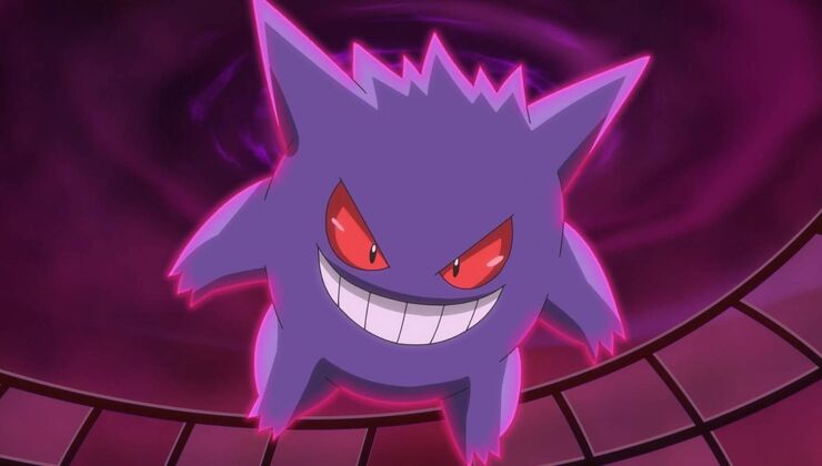 New $645 Pokemon Release Officially Confirmed for 2027