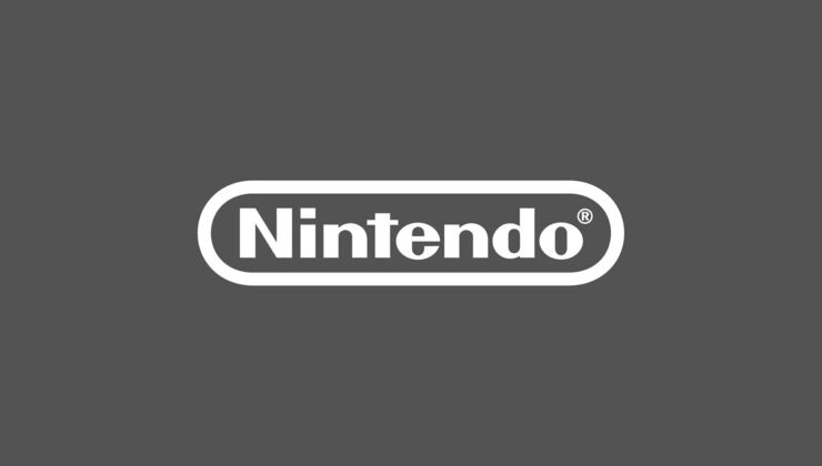 March 2027 is Officially The End of an Era For Nintendo