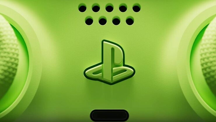 PlayStation 5 Gets Official New Hardware Release On March 12