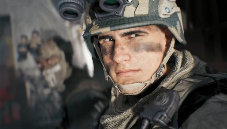 Battlefield 6's Pro Battle Pass Gives Players a Massive Portal Benefit and More