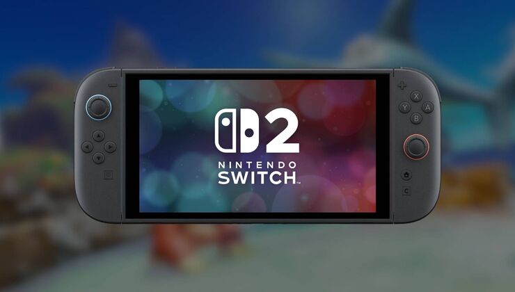 Nintendo Could Eventually Give the Switch 2 Its Most-Wanted Upgrade