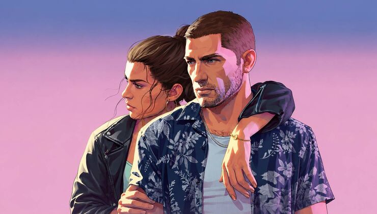Rockstar Officially Comments on Its Next Game After GTA 6