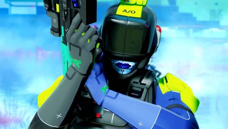 Marathon Release Date & Price Get Surprise Reveal