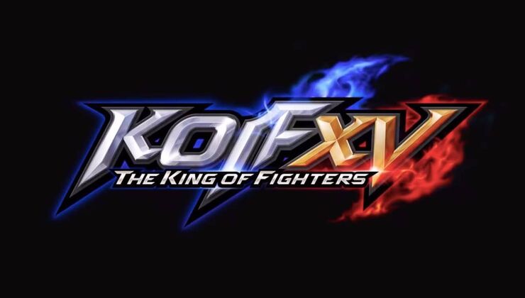 The King of Fighters XV Isn’t Done Yet With 2.50 Patch Changes