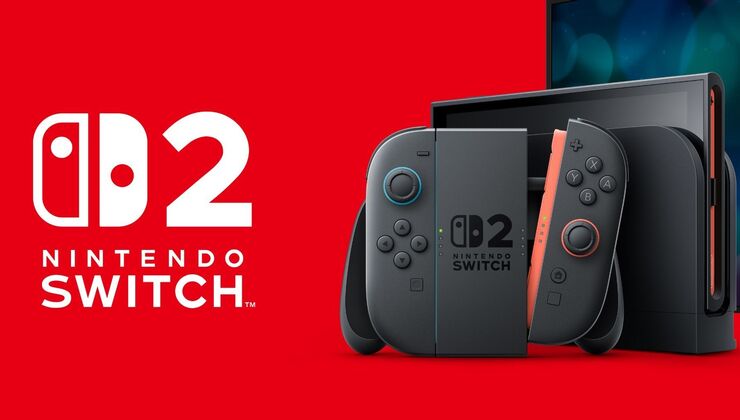 Nintendo Switch 2 "Can't Come Soon Enough" According to Analyst