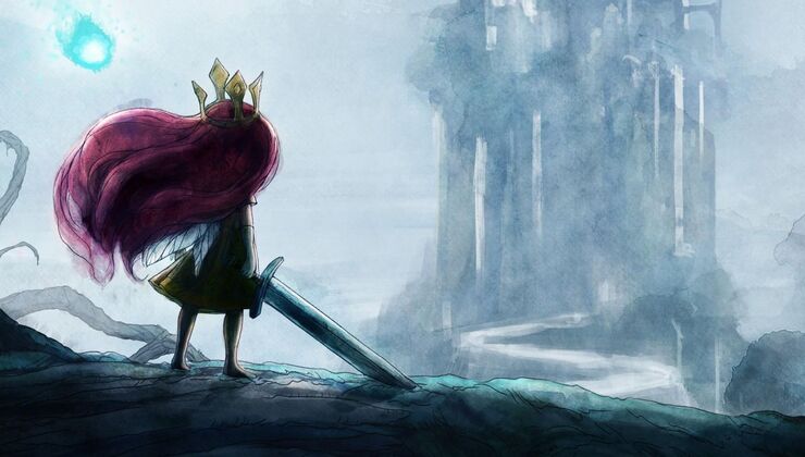 It's Been Almost 10 Years Since This Ubisoft Gem Restored My Faith In Turn-Based Battle Systems