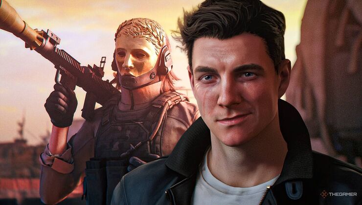007 First Light Release Is "Just The Beginning," As IO Interactive Outlines Post-Launch Plans